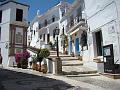 2009-0518_Frigiliana_Spain_1545-24C
